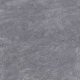 PISO CEJATEL 68X68 A SANTORINI GRAY RET 2,73 68