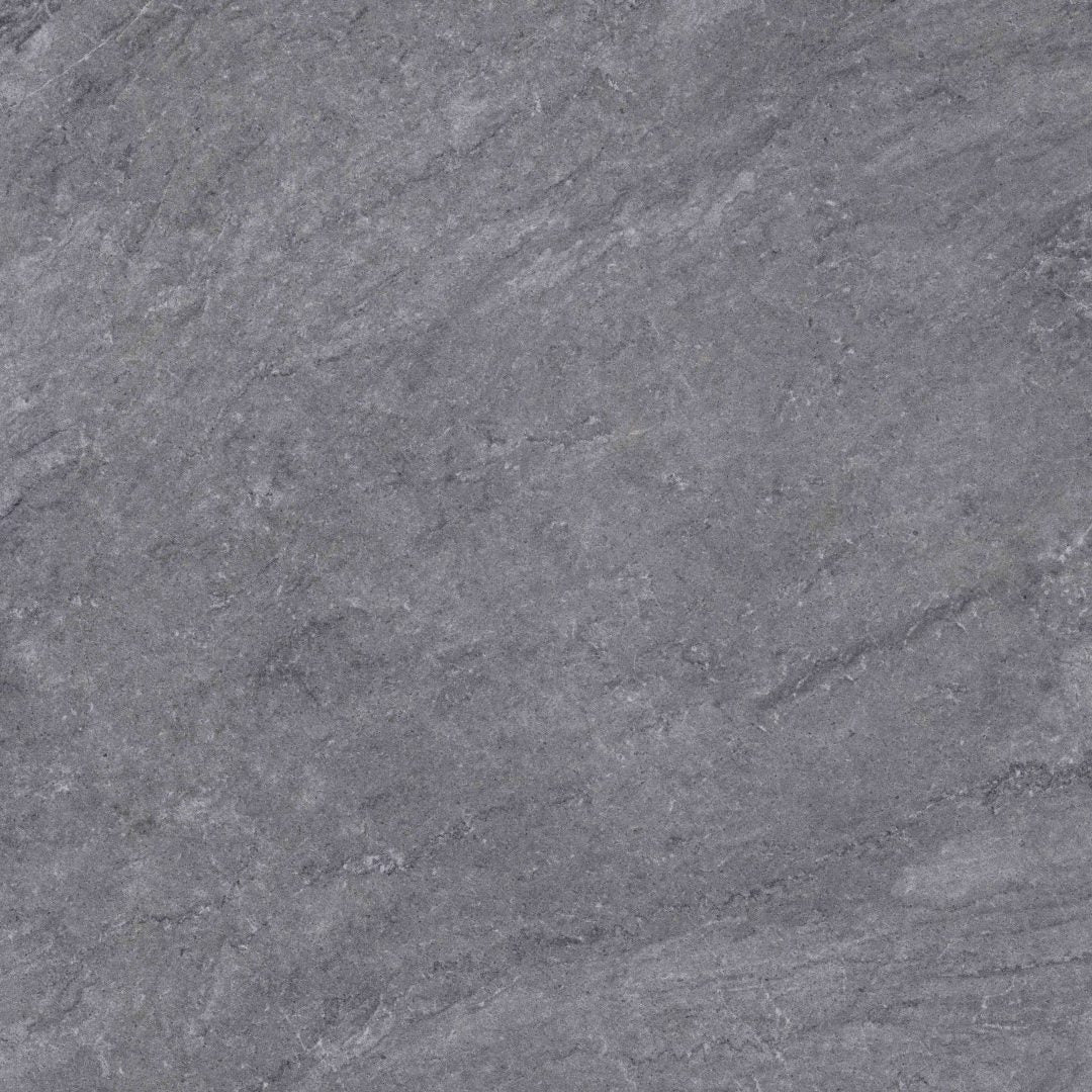 PISO CEJATEL 68X68 A SANTORINI GRAY RET 2,73 68