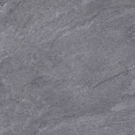 PISO CEJATEL 68X68 A SANTORINI GRAY RET 2,73 68