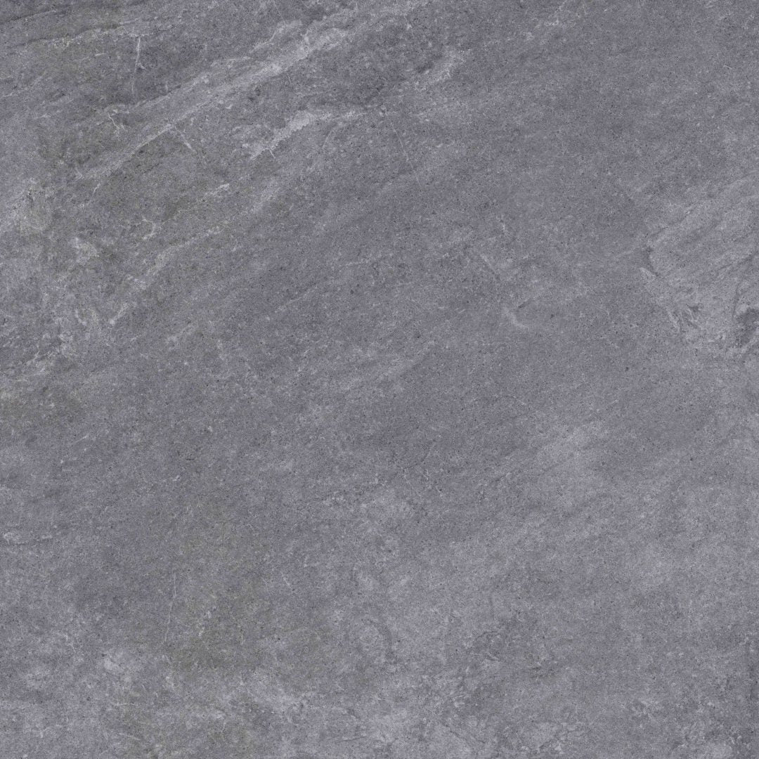 PISO CEJATEL 68X68 A SANTORINI GRAY RET 2,73 68