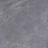 PISO CEJATEL 68X68 A SANTORINI GRAY RET 2,73 68