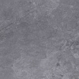 PISO CEJATEL 68X68 A SANTORINI GRAY RET 2,73 68