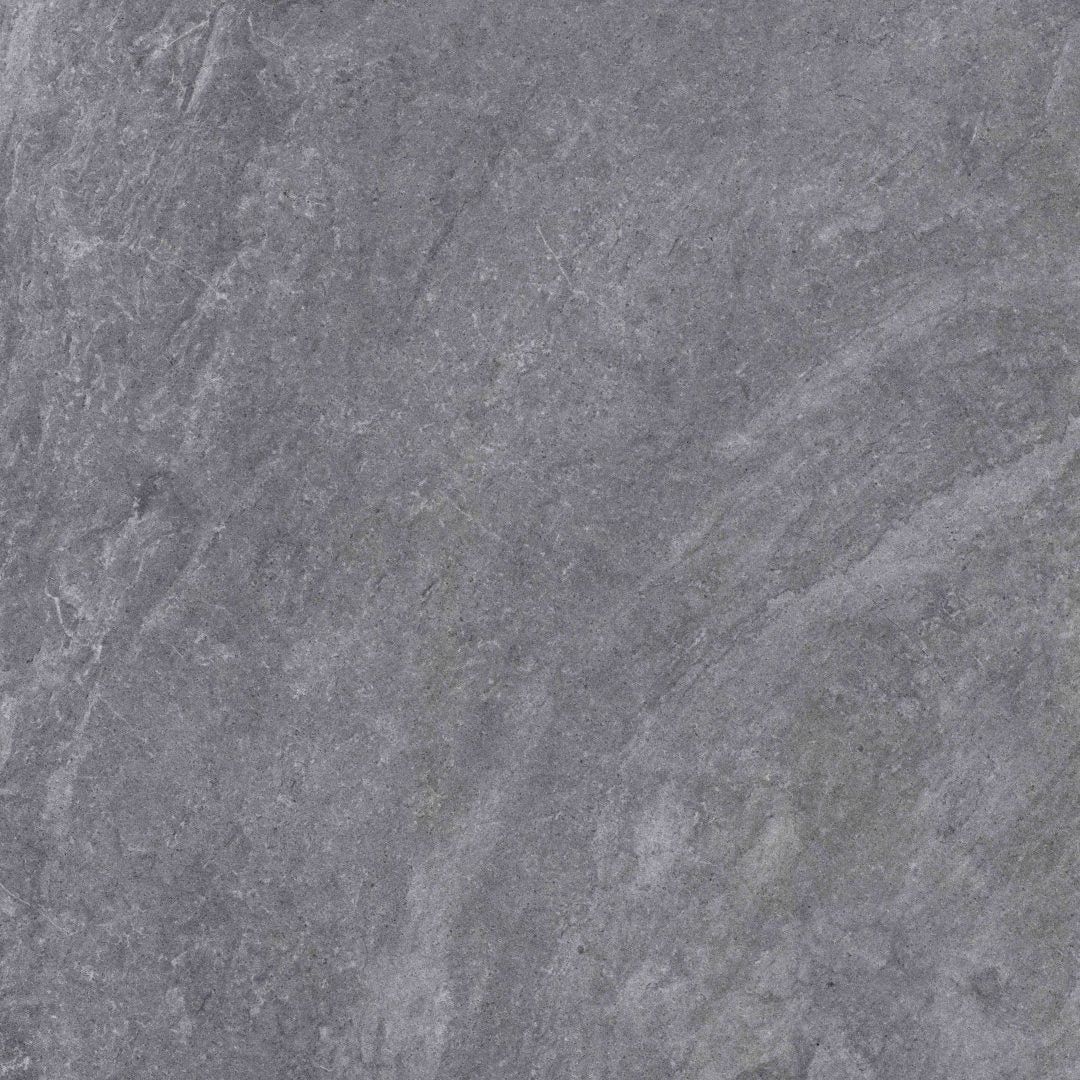 PISO CEJATEL 68X68 A SANTORINI GRAY RET 2,73 68