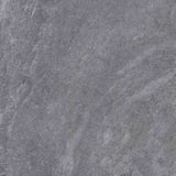 PISO CEJATEL 68X68 A SANTORINI GRAY RET 2,73 68