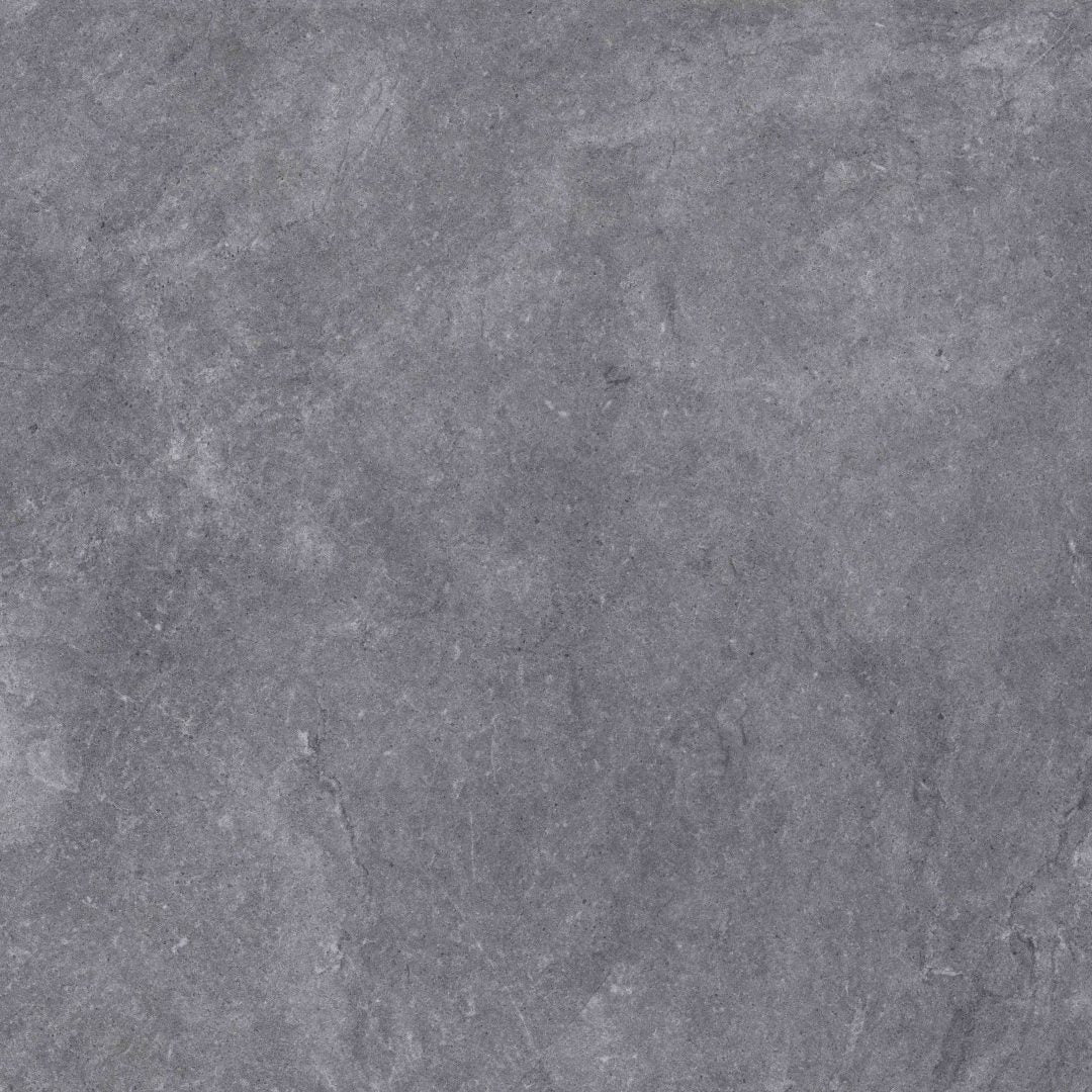 PISO CEJATEL 68X68 A SANTORINI GRAY RET 2,73 68