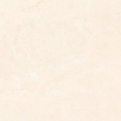 PISO ANGELGRES 60X60 A SANTORINI BEIGE 2,52M2