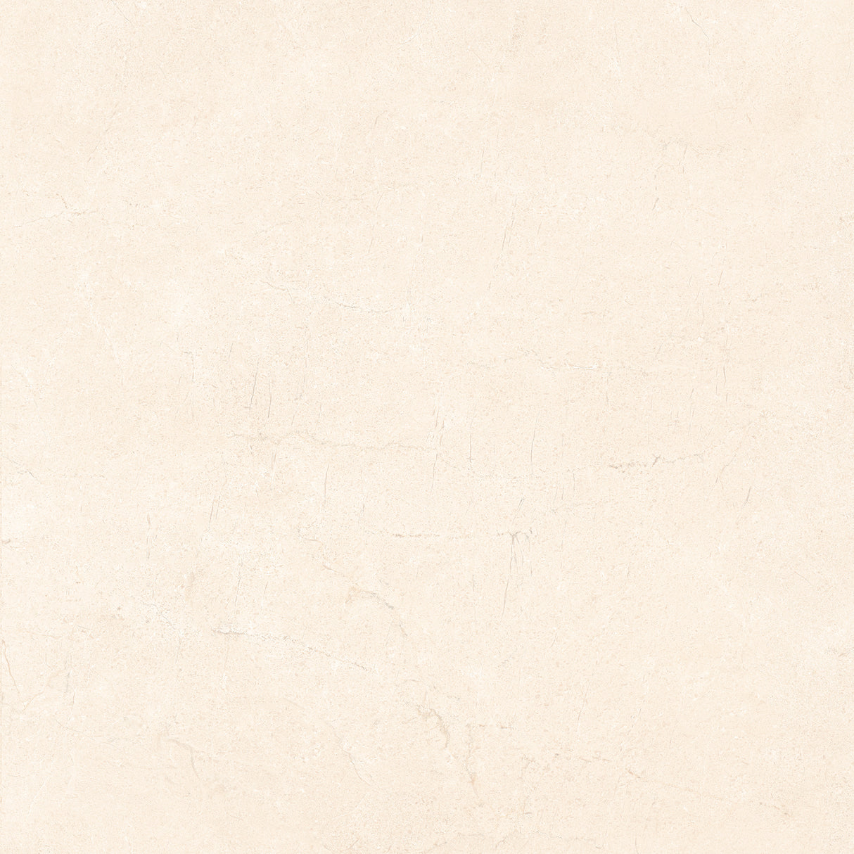 PISO ANGELGRES 60X60 A SANTORINI BEIGE 2,52M2