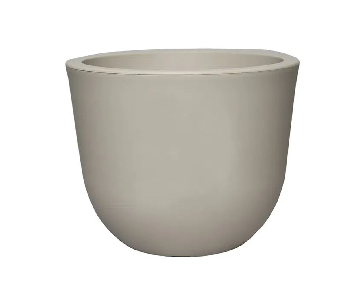 VASO CONCEPT REDONDO MARMORE N1 JAPI