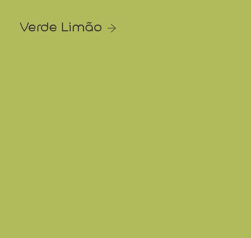 Tinta Acrilica Concentrada Coral Rende Muito 3,2L - Verde Limão