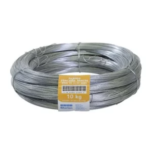 Arame Galvanizado 18