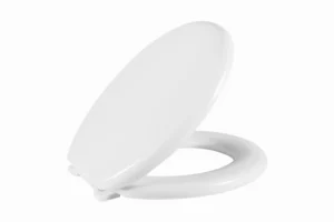 Astra Assento Almof.conv.branco Br1