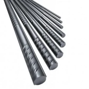 Ferro Ca60  4,2mm  1,308kgs.       12mts.