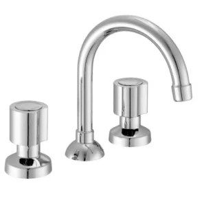 Meber Misturador Lavatorio Balcao 1877 C 40