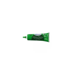 Cola Adesivo Pvc 75g
