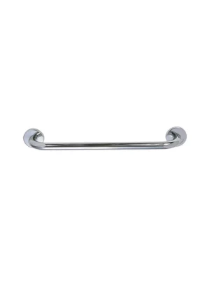 Jackwal Barra Apoio 40 Cm - 002290