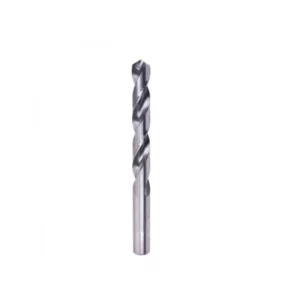 Broca Aco Rapido  2,0mm Encartelado