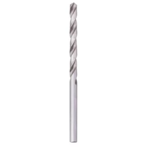 Broca Aco Rapido  4,5mm Encartelado