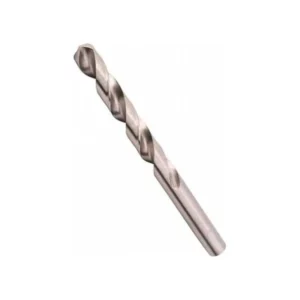 Broca Aco Rapido  5,5mm Encartelado