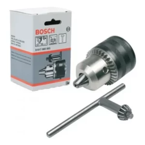 Bosch Mandril 3/8