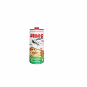 Jimo Cupim 900ml Incolor