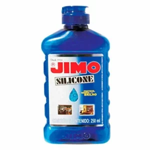Jimo Silicone 250 Ml