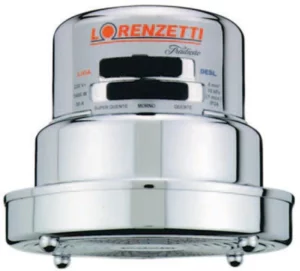 Lorenzetti Tradicao 127v 5500w