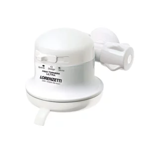 Lorenzetti Maxi Torneira Ultra 4600w 127v.