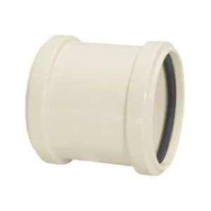 Luva Correr Cl8  50mm