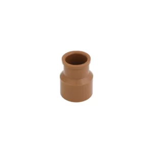 Bucha de Redução Hidraulico 40 X 20mm - Krona