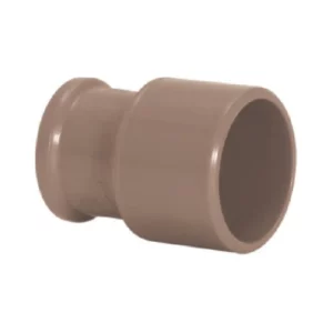 Bucha Reducao Longa Cl15 40 X 25