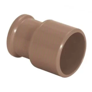 Bucha Reducao Longa Cl15 50 X 32