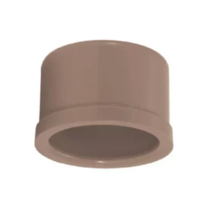 Cap Soldavel Cl15 25mm