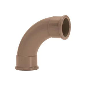 Curva 90. Soldavel  Cl15  25mm