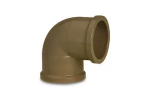 Joelho 90. Soldavel Cl15  32mm