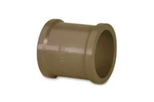 Luva Soldavel Cl15 25mm
