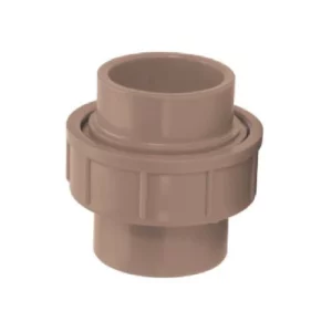 Uniao Soldavel Cl15 32mm