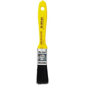 Atlas Pincel 319 -  3/4