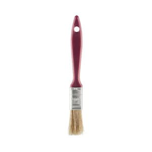 Atlas Pincel 355 -  1/2