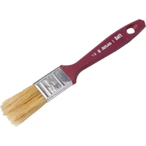 Atlas Pincel 355 - 1