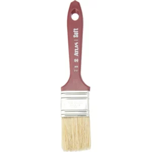 Atlas Pincel 355 - 1,1/2