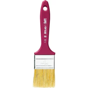 Atlas Pincel 355 - 2