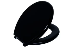 Astra Assento Almof.conv.preto Pr1