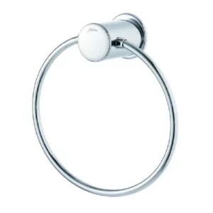 Meber Toalheiro Argola 217 C 40