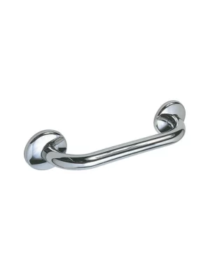 Jackwal Barra Apoio 25 Cm - 002289