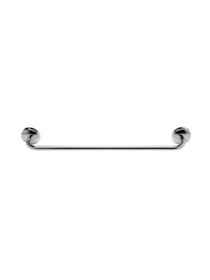 Porta-toalhas 65cm