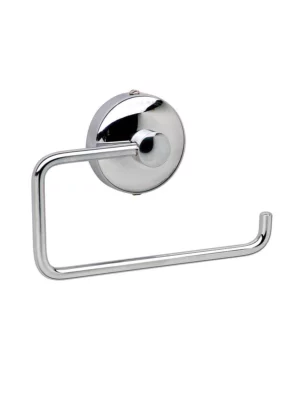 Porta-tudo Standard Cromado 129 X 86 X 29mm