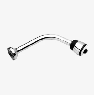 Chuveiro Articulado Standard 2429 Jackwal