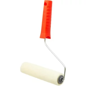 Atlas Rolo Veludo 329/15 15cm