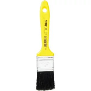 Atlas Pincel 319 - 1,1/2