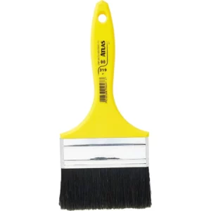 Atlas Pincel 319 - 4